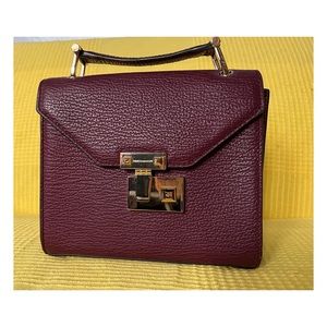 Rebecca Minkoff Crossbody Bag